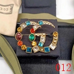 偽物グッチアクセサリー